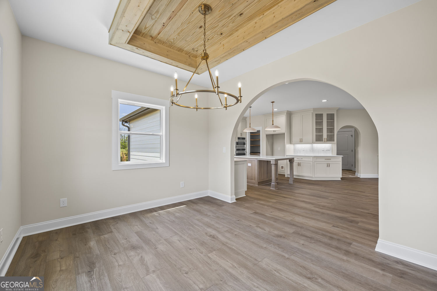 810 Hampton Monroe, GA 30656 - Photo 51 of 110