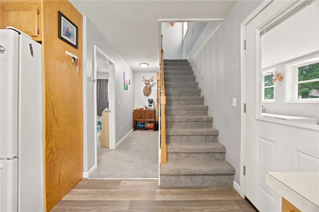 3476 Danilowicz Road Tyrone, NY 14815 - Photo 17 of 44
