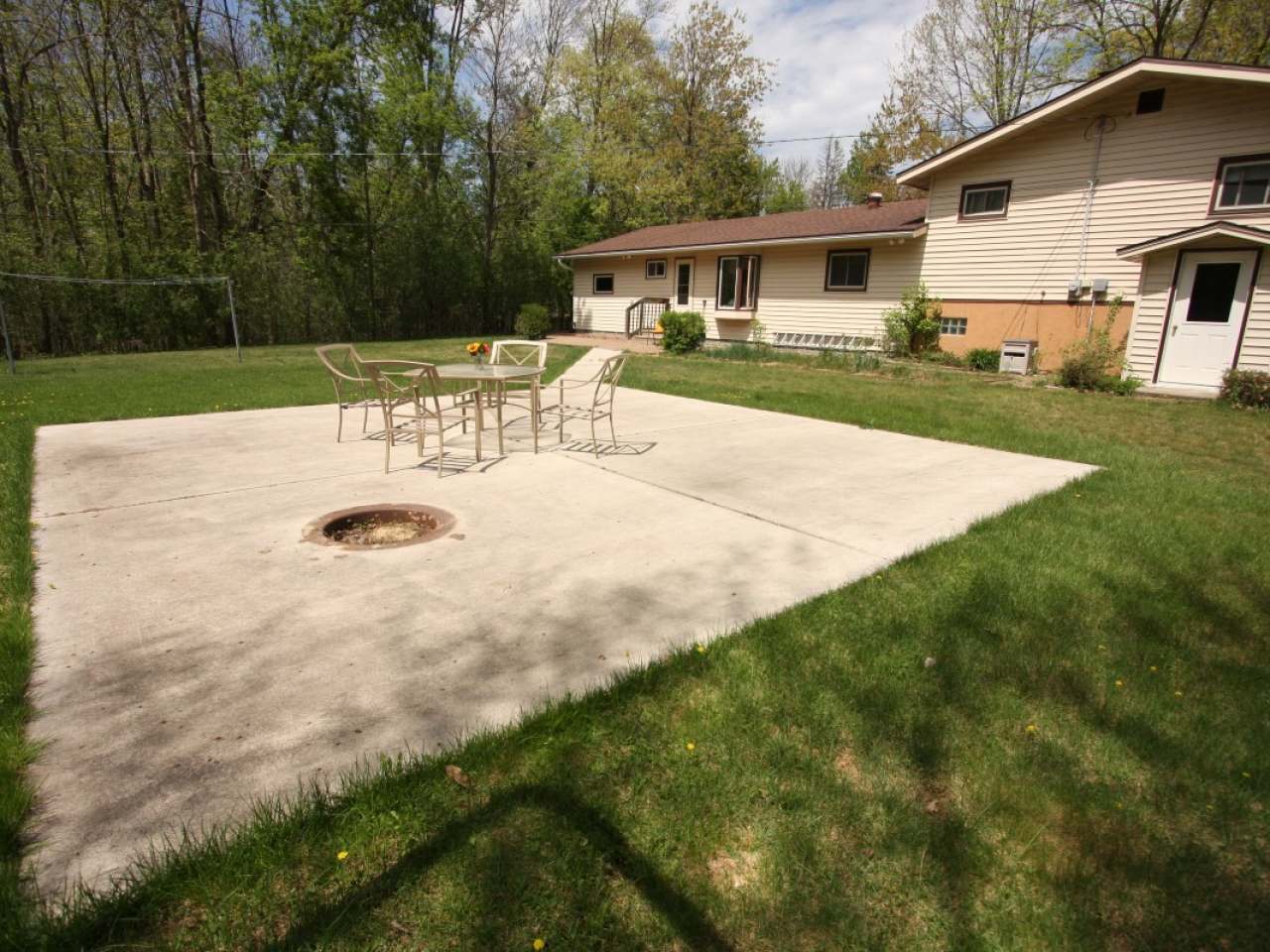 146 East Larch Street Rhinelander, WI 54501 - Photo 13 of 21 Gallery Image 13