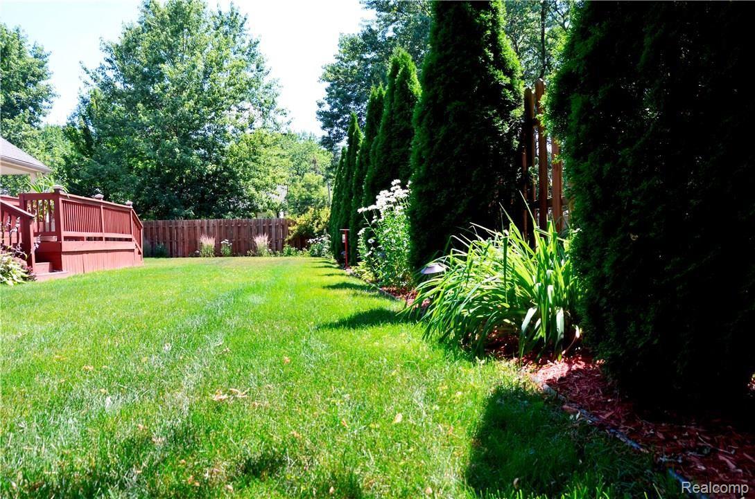 233 Grace Avenue Rochester, MI 48307 - Photo 8 of 31 6 (1).jpg