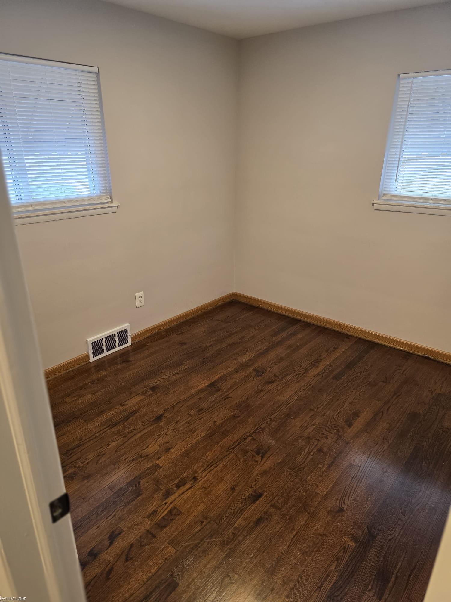 18595 Stephens Eastpointe, MI 48021 - Photo 21 of 30