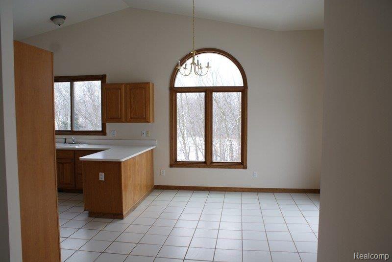 3363 North Mill Road Dryden, MI 48428 - Photo 5 of 21 DSC07793.JPG