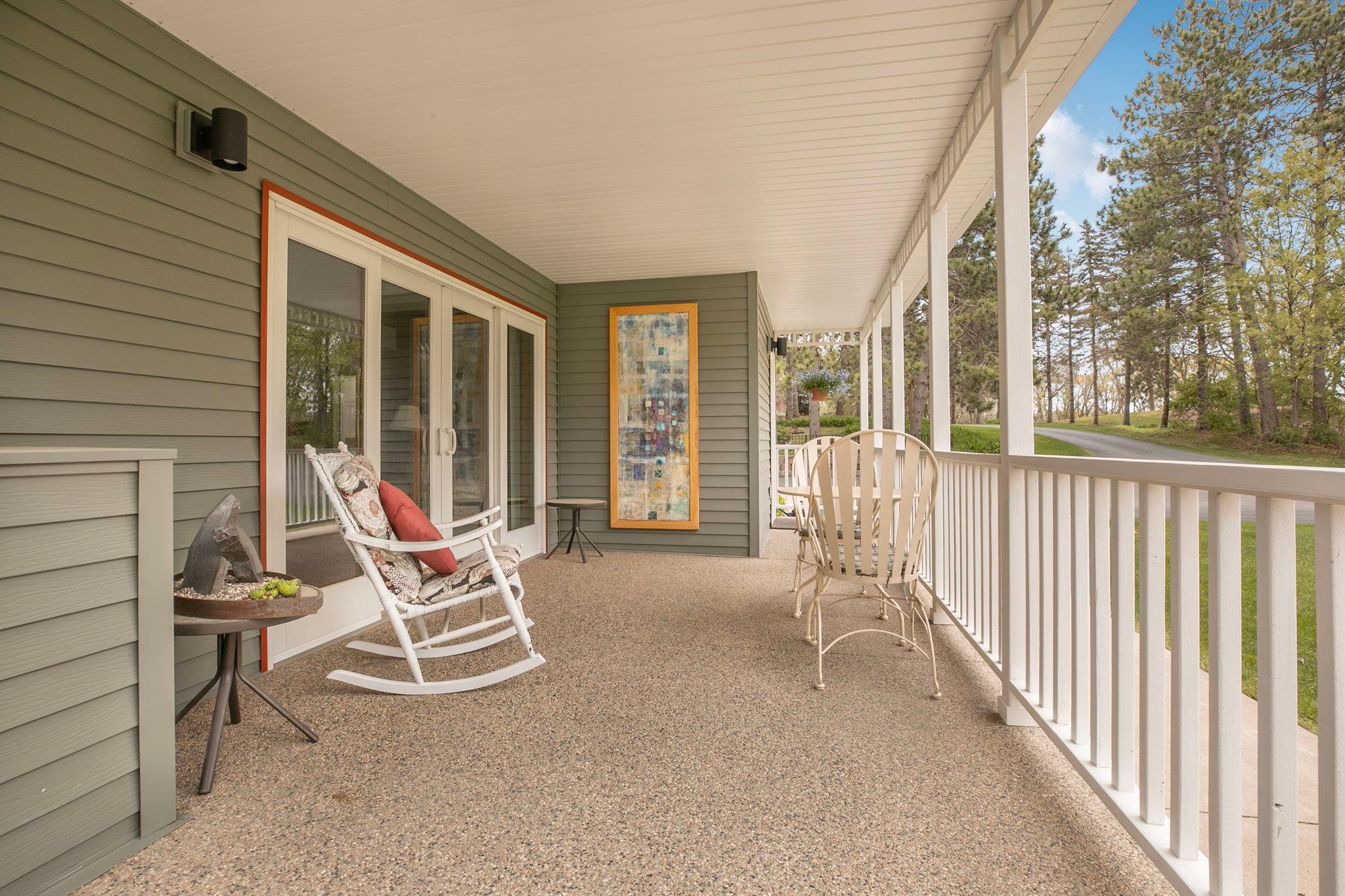 22603 Fable Road St. Augusta, MN 56301 - Photo 9 of 57