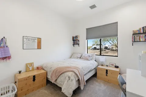 $949,000 | 43131 North 20th Street, New River, AZ 85087