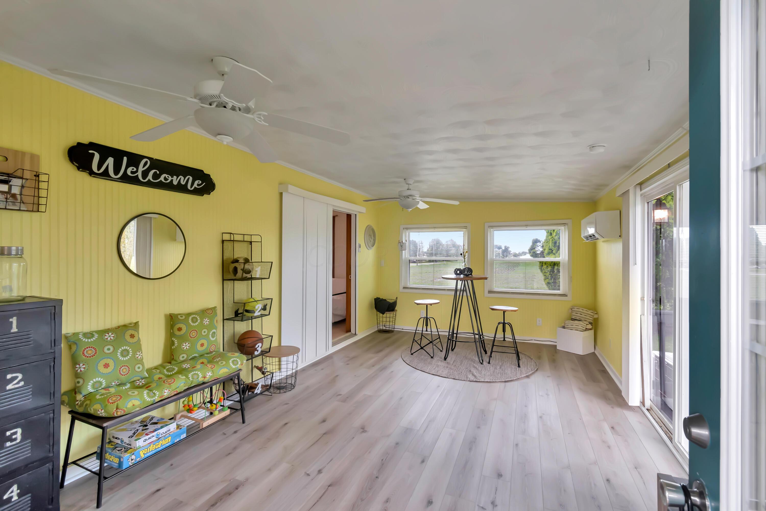 5232 Seiter Road Marion, OH 43302 - Photo 5 of 41 F8_5232_Seiter_028
