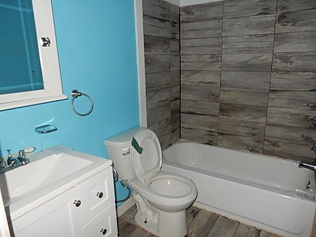 4463 Collingdale Road Columbus, OH 43231 - Photo 3 of 16 Gallery Image 3