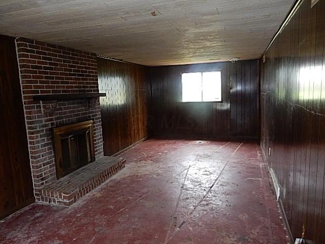 4463 Collingdale Road Columbus, OH 43231 - Photo 8 of 16 Gallery Image 8