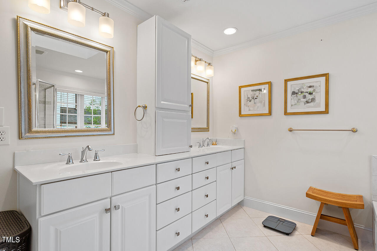 2719 Cooleemee Drive Raleigh, NC 27608 - Photo 19 of 28 19 - Copy