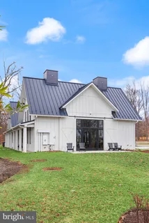 $1,749,828 | 23932 Nightsong Court, Aldie, VA 20105