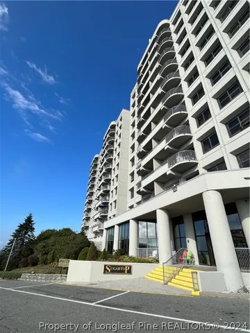 $279,900 | 303 Sugar Top Drive- 2214 Drive, Sugar Mountain, NC 28604