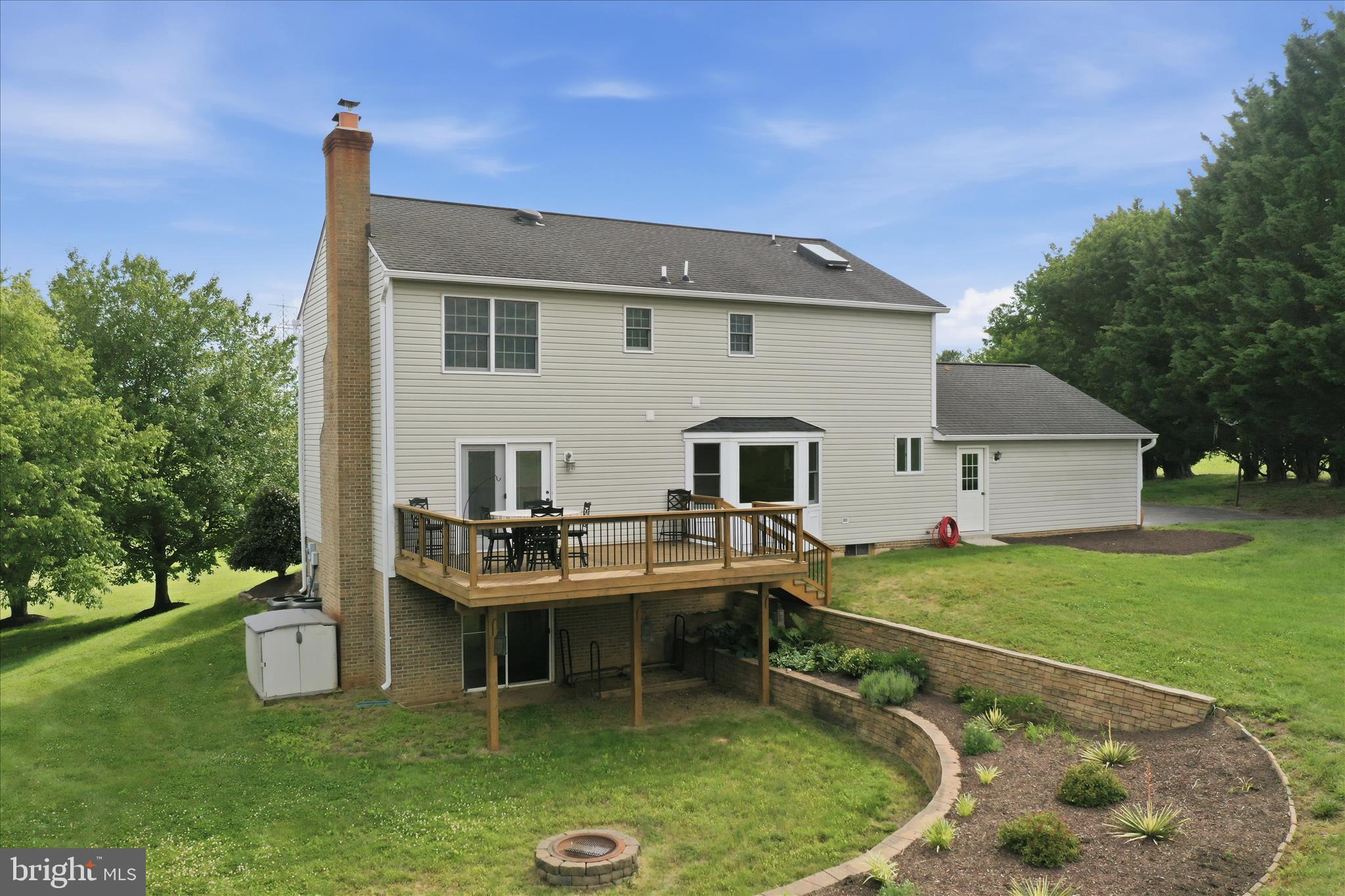 2700 Poffenberger Road Middletown, MD 21769 - Photo 40 of 46