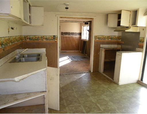 759 Temple Road Wilton, ME 04294 - Photo 6 of 13 Kitchen.