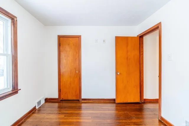 $135,000 | 3805 Monroe Street, Fort Wayne, IN 46806