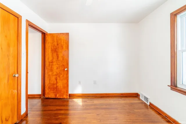 $135,000 | 3805 Monroe Street, Fort Wayne, IN 46806