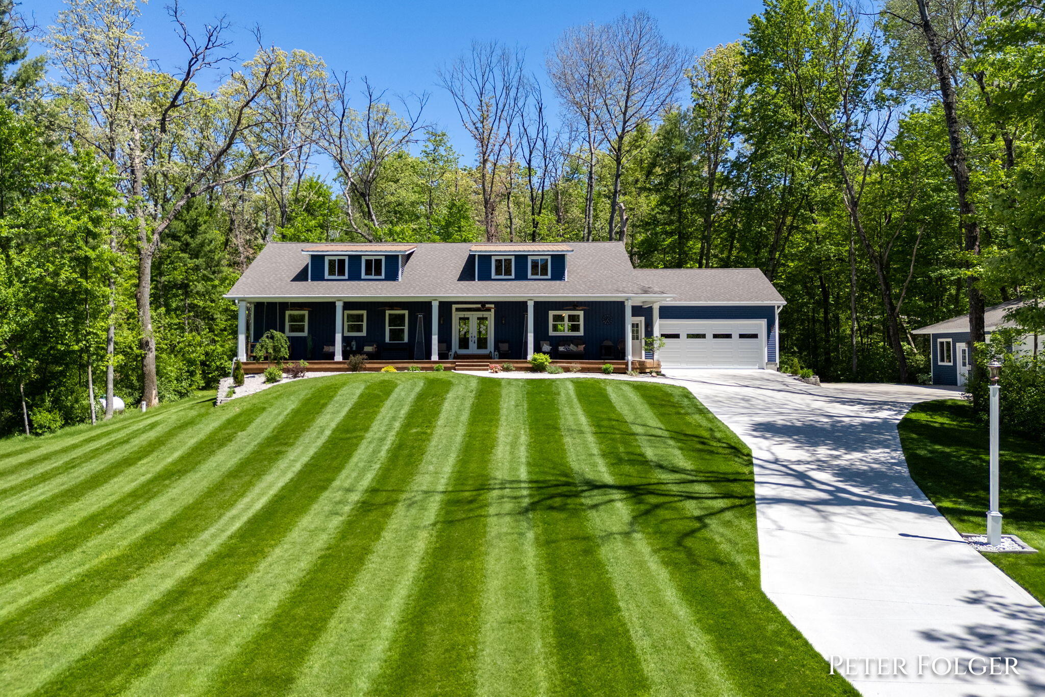 7092 Dagget Road Howard City, MI 49329 - Photo 7 of 59 2-web-or-mls-7092 Dagget Rd-2