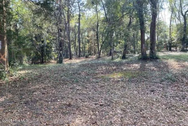 $92,500 | 9131 Forest Drive Southwest, Sunset Beach, NC 28468