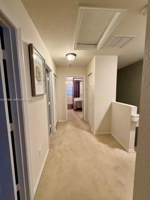 8968 Lancaster Street Tamarac, FL 33321 - Photo 20 of 28