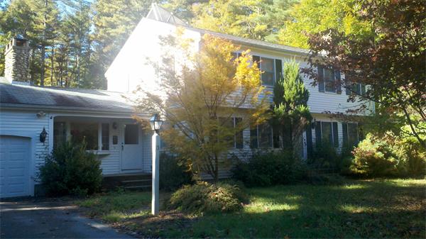 15 Stuart Road Rochester, MA 02770 - Photo 1 of 10