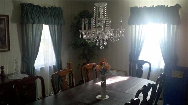 15 Stuart Road Rochester, MA 02770 - Photo 3 of 10