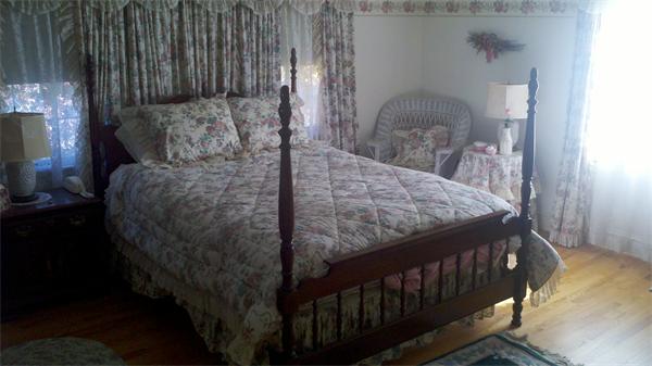 15 Stuart Road Rochester, MA 02770 - Photo 5 of 10
