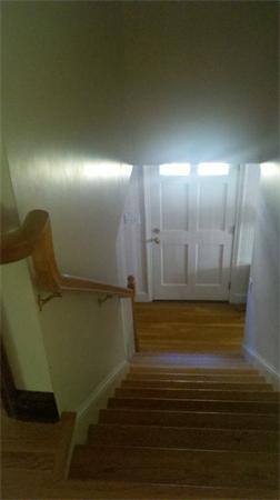 15 Stuart Road Rochester, MA 02770 - Photo 6 of 10