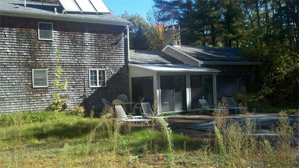 15 Stuart Road Rochester, MA 02770 - Photo 7 of 10