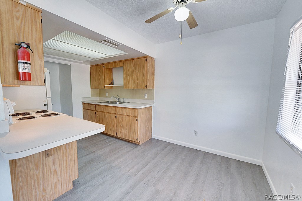 512 Long Avenue, Unit B Inverness, FL 34453 - Photo 6 of 20