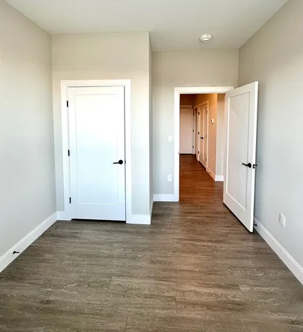 $3,250 | 340 Bremen Street, Unit 402, Boston, MA 02128