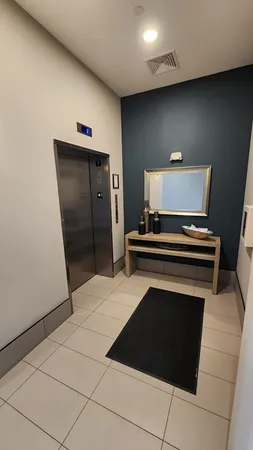 $3,250 | 340 Bremen Street, Unit 402, Boston, MA 02128