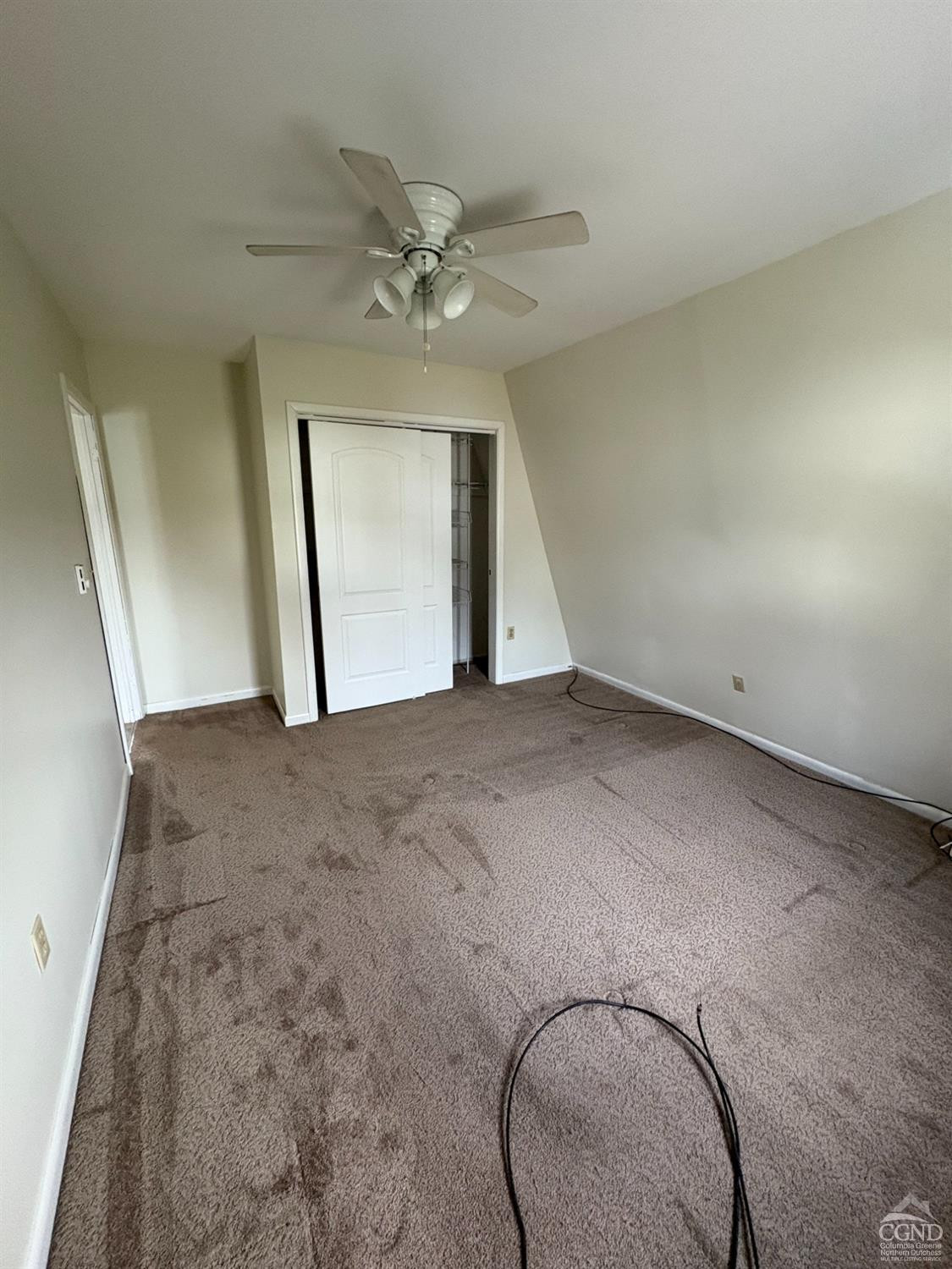 1013 Plank Road Poestenkill, NY 12018 - Photo 45 of 49 Duplex