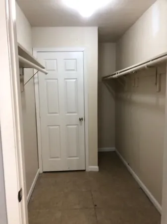 $1,450 | 716 Memorial Mews Street, Unit C, Houston, TX 77079