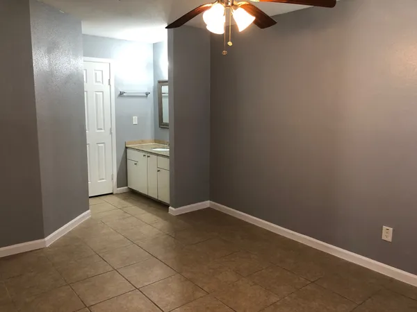 $1,450 | 716 Memorial Mews Street, Unit C, Houston, TX 77079