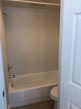 $1,450 | 716 Memorial Mews Street, Unit C, Houston, TX 77079