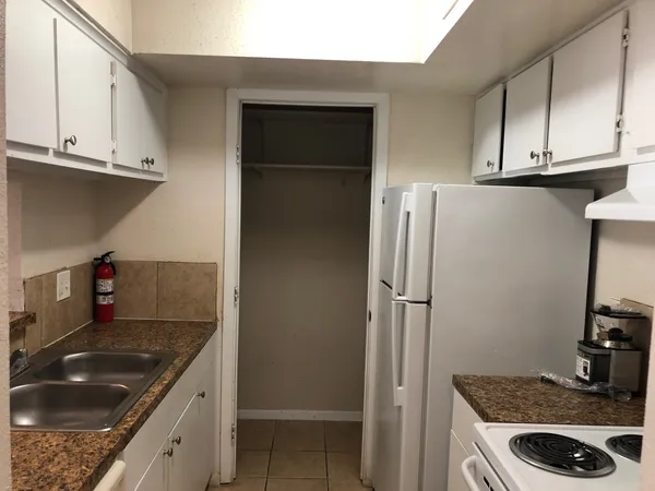 $1,450 | 716 Memorial Mews Street, Unit C, Houston, TX 77079