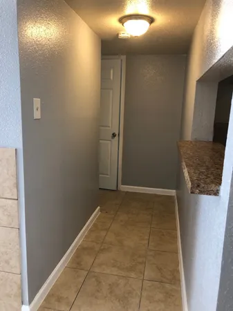 $1,450 | 716 Memorial Mews Street, Unit C, Houston, TX 77079