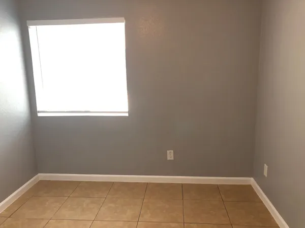 $1,450 | 716 Memorial Mews Street, Unit C, Houston, TX 77079