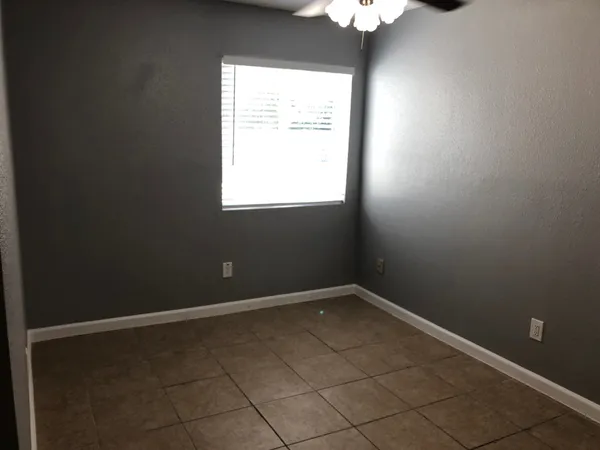 $1,450 | 716 Memorial Mews Street, Unit C, Houston, TX 77079