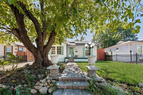 $229,000 | 3022 Aster Street, Dallas, TX 75211