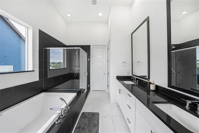 $4,100 | 5804 Toscana Avenue, Austin, TX 78724