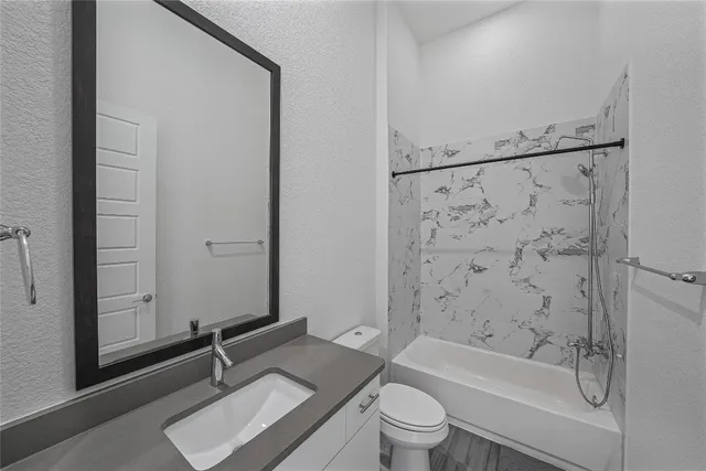 $4,100 | 5804 Toscana Avenue, Austin, TX 78724