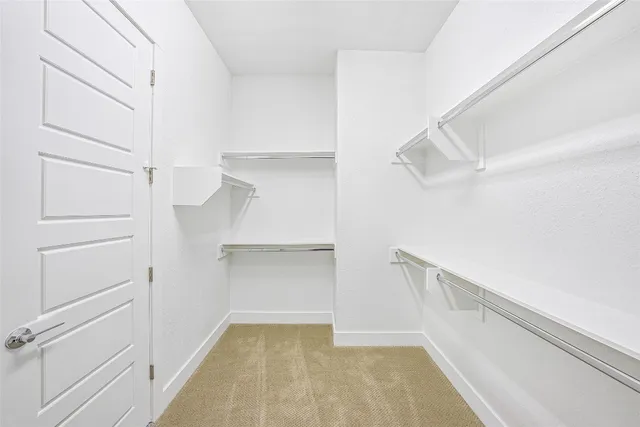 $4,100 | 5804 Toscana Avenue, Austin, TX 78724