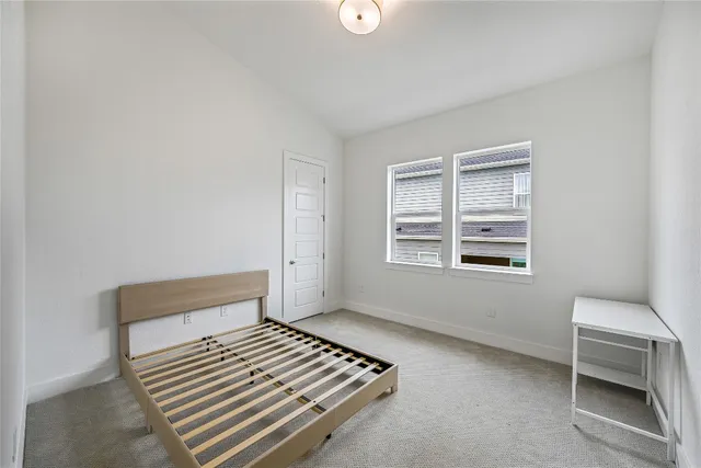 $4,100 | 5804 Toscana Avenue, Austin, TX 78724