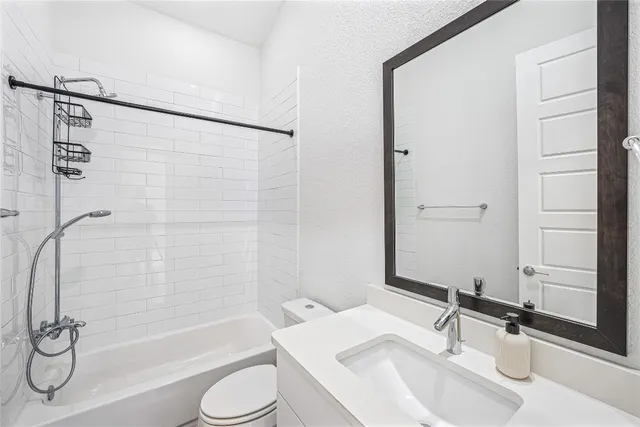 $4,100 | 5804 Toscana Avenue, Austin, TX 78724