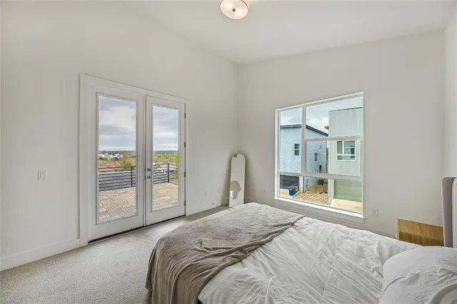 $4,100 | 5804 Toscana Avenue, Austin, TX 78724