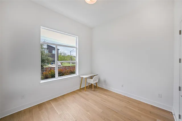 $4,100 | 5804 Toscana Avenue, Austin, TX 78724