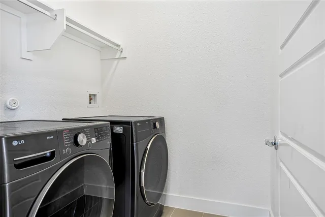 $4,100 | 5804 Toscana Avenue, Austin, TX 78724