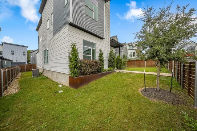 $4,100 | 5804 Toscana Avenue, Austin, TX 78724