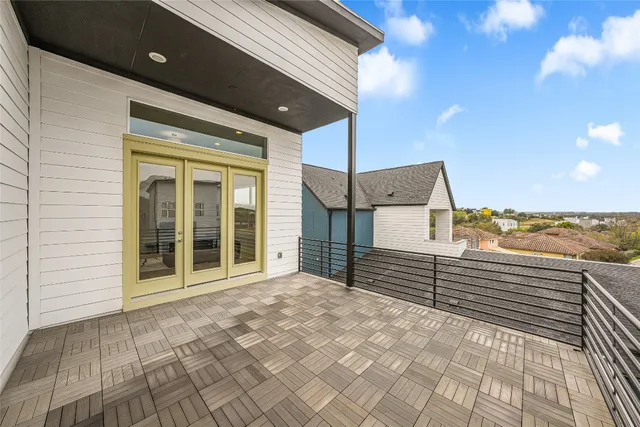 $4,100 | 5804 Toscana Avenue, Austin, TX 78724