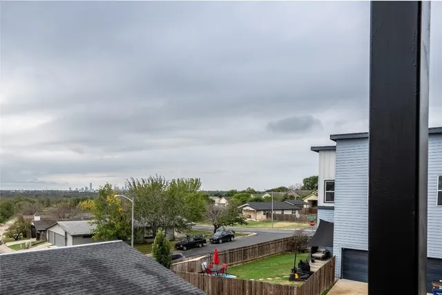 $4,100 | 5804 Toscana Avenue, Austin, TX 78724