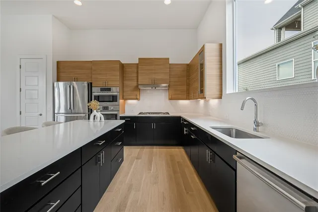 $4,100 | 5804 Toscana Avenue, Austin, TX 78724